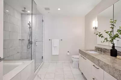1 Franklin St #3505, Boston, MA 02110 - Photo 12