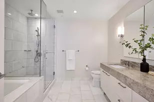 1 Franklin St, Boston, MA 02110 - Photo 12