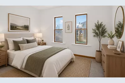 19 Bradford St, Everett, MA 02149 - Photo 20