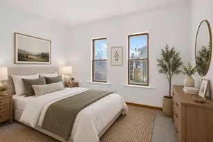 19 Bradford St, Everett, MA 02149 - Photo 20
