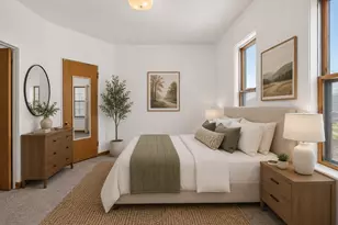 19 Bradford St, Everett, MA 02149 - Photo 22