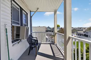 19 Bradford St, Everett, MA 02149 - Photo 14