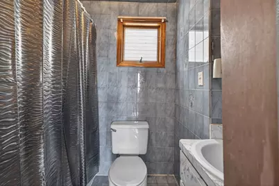 19 Bradford St, Everett, MA 02149 - Photo 24