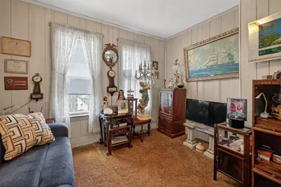 19 Bradford St, Everett, MA 02149 - Photo 34