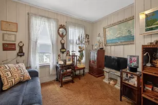 19 Bradford St, Everett, MA 02149 - Photo 34