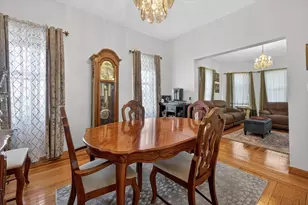 19 Bradford St, Everett, MA 02149 - Photo 8