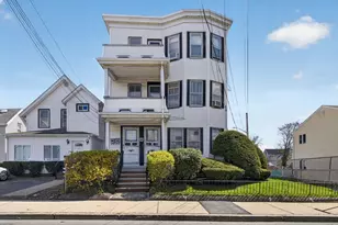 19 Bradford St, Everett, MA 02149 - Photo 2