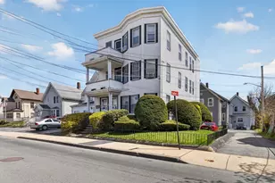 19 Bradford St, Everett, MA 02149 - Photo 1