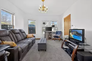 19 Bradford St, Everett, MA 02149 - Photo 16