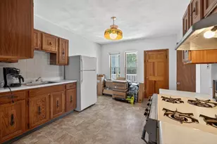 19 Bradford St, Everett, MA 02149 - Photo 22