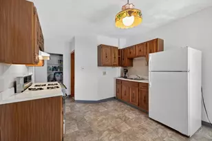 19 Bradford St, Everett, MA 02149 - Photo 26