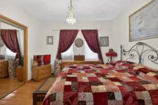 19 Bradford St, Everett, MA 02149 - Photo 12