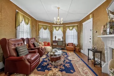 19 Bradford St, Everett, MA 02149 - Photo 28