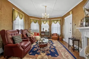 19 Bradford St, Everett, MA 02149 - Photo 28
