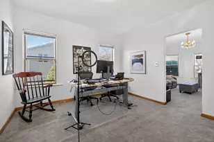 19 Bradford St, Everett, MA 02149 - Photo 18
