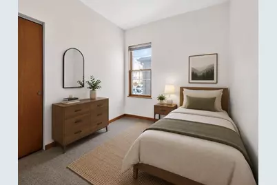 19 Bradford St, Everett, MA 02149 - Photo 42