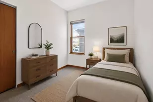 19 Bradford St, Everett, MA 02149 - Photo 42