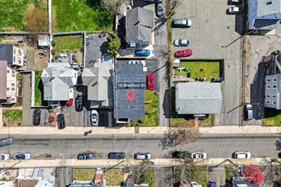19 Bradford St, Everett, MA 02149 - Photo 36