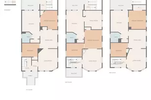 19 Bradford St, Everett, MA 02149 - Photo 42