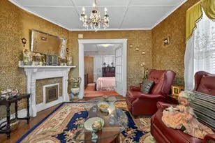 19 Bradford St, Everett, MA 02149 - Photo 28