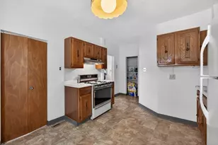 19 Bradford St, Everett, MA 02149 - Photo 24