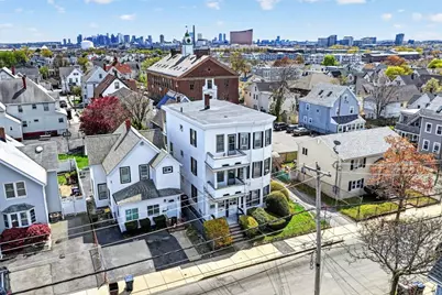 19 Bradford St, Everett, MA 02149 - Photo 38