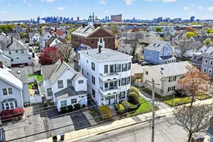 19 Bradford St, Everett, MA 02149 - Photo 38