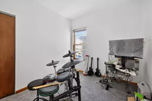 19 Bradford St, Everett, MA 02149 - Photo 20