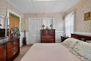 19 Bradford St, Everett, MA 02149 - Photo 30