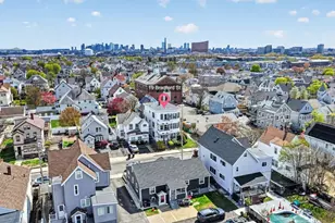 19 Bradford St, Everett, MA 02149 - Photo 40