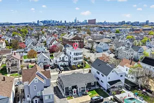 19 Bradford St, Everett, MA 02149 - Photo 40