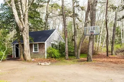 988 Old Falmouth Road, Barnstable, MA 02648 - Photo 8