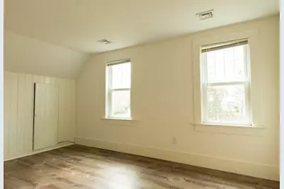 988 Old Falmouth Road, Barnstable, MA 02648 - Photo 22