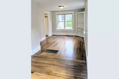 988 Old Falmouth Road, Barnstable, MA 02648 - Photo 16