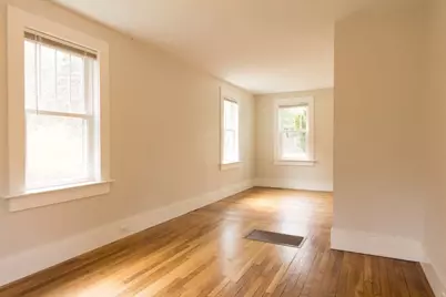 988 Old Falmouth Road, Barnstable, MA 02648 - Photo 18