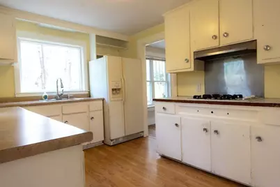 988 Old Falmouth Road, Barnstable, MA 02648 - Photo 12