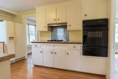 988 Old Falmouth Road, Barnstable, MA 02648 - Photo 14