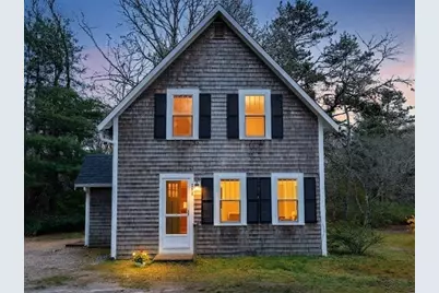 988 Old Falmouth Road, Barnstable, MA 02648 - Photo 2