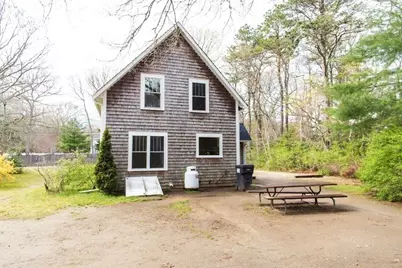 988 Old Falmouth Road, Barnstable, MA 02648 - Photo 6