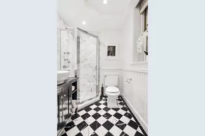 61 Revere Street #3, Boston, MA 02114 - Photo 12