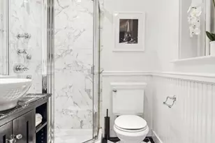 61 Revere St, Boston, MA 02114 - Photo 12