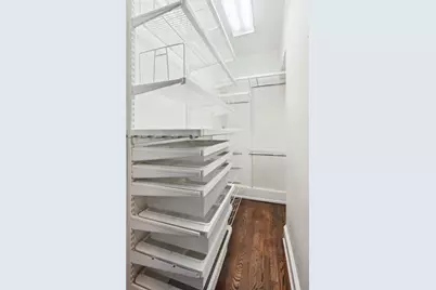 61 Revere Street #3, Boston, MA 02114 - Photo 14