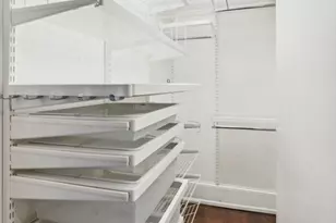 61 Revere St, Boston, MA 02114 - Photo 14