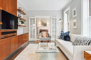 61 Revere St, Boston, MA 02114 - Photo 1