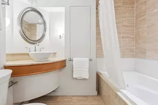 61 Revere St, Boston, MA 02114 - Photo 10