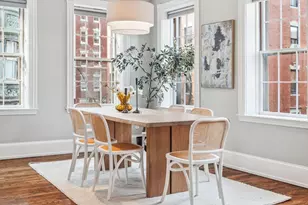 61 Revere St, Boston, MA 02114 - Photo 4