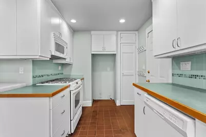 75 Winter St, Cambridge, MA 02141 - Photo 4