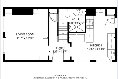 75 Winter St, Cambridge, MA 02141 - Photo 30
