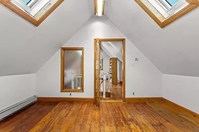 75 Winter St, Cambridge, MA 02141 - Photo 16