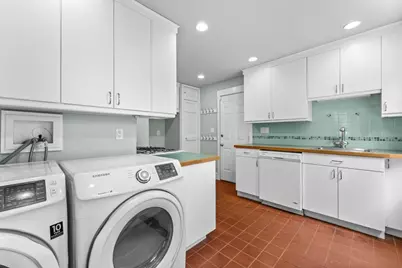 75 Winter St, Cambridge, MA 02141 - Photo 6